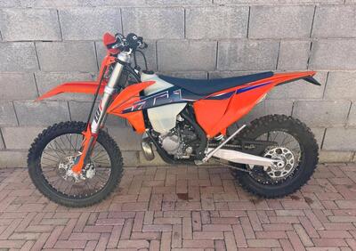 KTM 150 EXC TPI (2022) - Annuncio 9823891