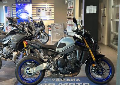 Yamaha MT-09 SP (2021 - 23) - Annuncio 9823907