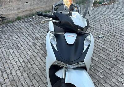 Honda SH 125i (2024 - 25) - Annuncio 9823888