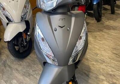 TVS Motor Jupiter 125 (2024 - 25) - Annuncio 9823908