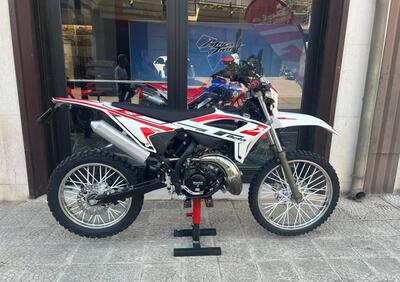 Betamotor RR 50 Enduro (2021 - 25) - Annuncio 9823917