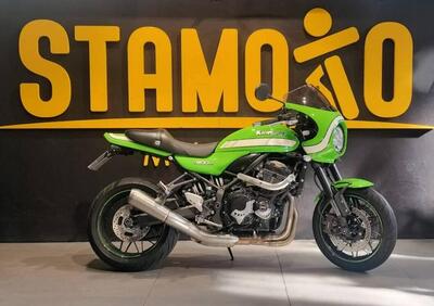 Kawasaki Z 900 RS Cafè (2018 - 21) - Annuncio 9815367
