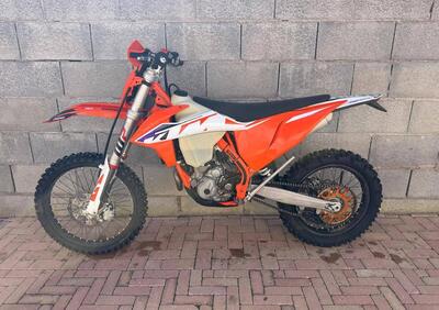 KTM 250 EXC-F (2023) - Annuncio 9588146