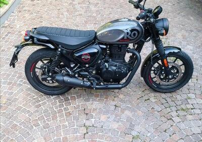 Royal Enfield HNTR 350 (2022 - 25) - Annuncio 9823955
