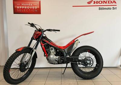 Montesa Cota 4RT 260 (2022 - 24) - Annuncio 9823969