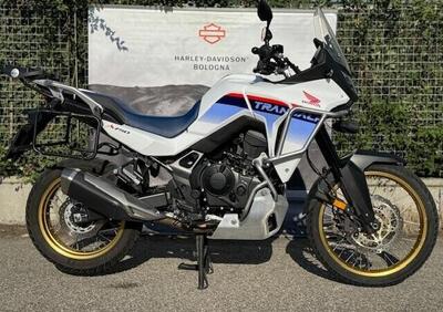 Honda Transalp XL750 (2023 - 24) - Annuncio 9823976