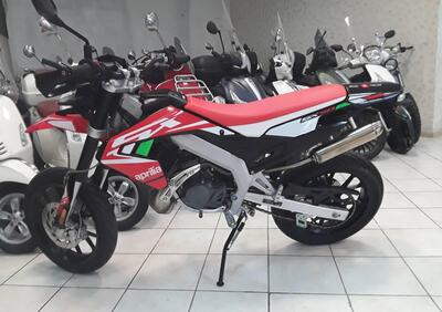 Aprilia SX 50 (2018 - 20) - Annuncio 9824000