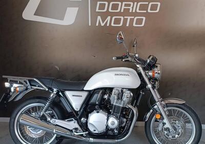 Honda CB 1100 EX (2017 - 20) - Annuncio 9824015