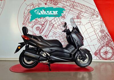 Yamaha X-Max 300 ABS (2017 - 20) - Annuncio 9824019