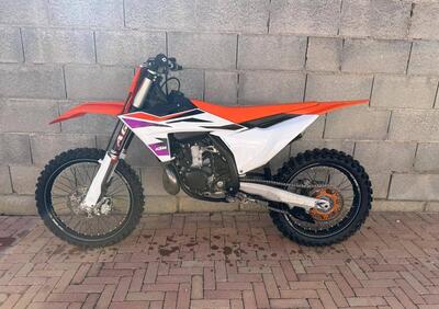 KTM 250 SX (2024) - Annuncio 9824045