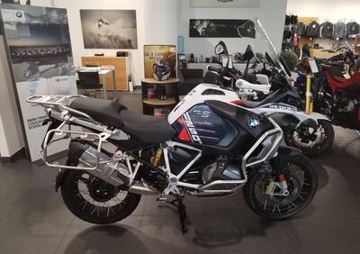Bmw R 1250 GS Adventure (2021 - 24) - Annuncio 9824050