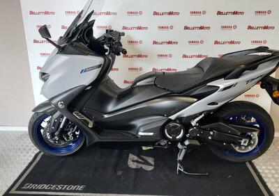 Yamaha T-Max 560 (2020 - 21) - Annuncio 9824051