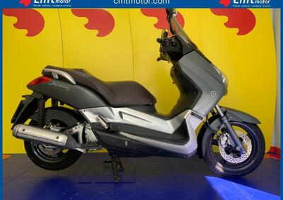 Yamaha X-Max 250 (2007 - 09) - Annuncio 9824067