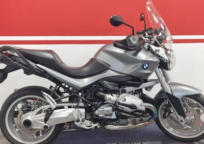 Bmw R 1200 R (2006 - 11) - Annuncio 9824091