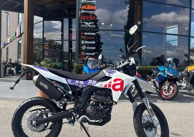 Aprilia SX 125 (2025) - Annuncio 9803507