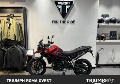 Triumph Tiger 900 GT Pro (2024 - 25) - Annuncio 9577068