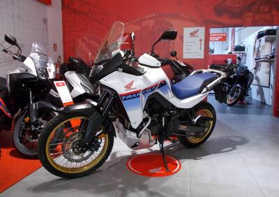 Honda Transalp XL750 (2023 - 24) - Annuncio 9823829
