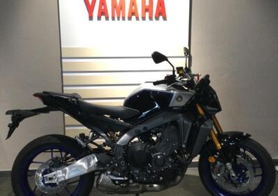 Yamaha MT-09 SP (2024 - 25) - Annuncio 9824118