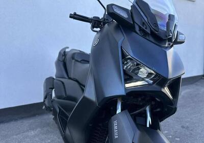 Yamaha X-Max 300 (2021 - 24) - Annuncio 9824134