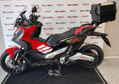 Honda X-ADV 750 (2018 - 20) - Annuncio 9824137