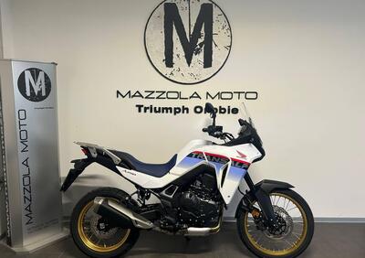 Honda Transalp XL750 (2025) - Annuncio 9824154