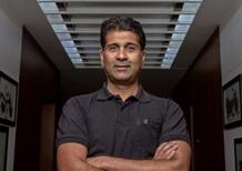 Rajiv Bajaj: "La produzione di moto in Europa sta morendo"