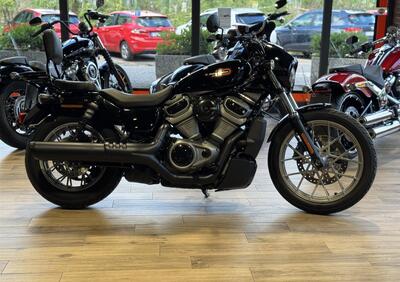 Harley-Davidson Nightster Special (2023 - 25) - Annuncio 9824178