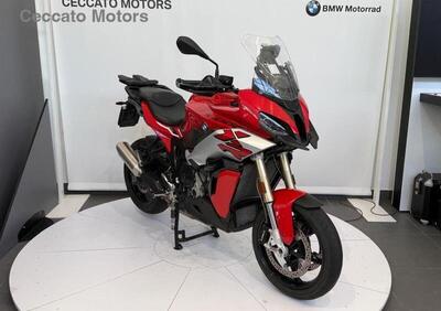 Bmw S 1000 XR (2020 - 23) - Annuncio 9823131