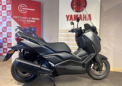 Yamaha X-Max 300 (2021 - 24) - Annuncio 9824296