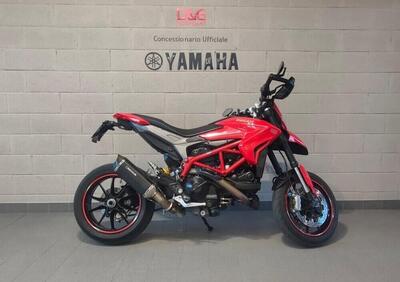 Ducati Hypermotard 939 (2016 - 18) - Annuncio 9824298