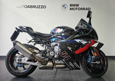Bmw M 1000 RR (2023 - 24) - Annuncio 9810415