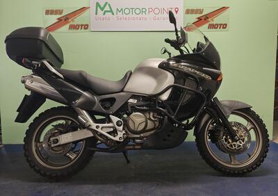 Honda Varadero 1000 (1999 - 02) - Annuncio 9824386