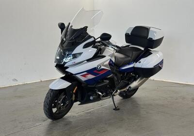 Bmw K 1600 GT (2022 - 25) - Annuncio 9791653