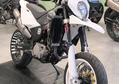 Husqvarna SMR 630 (2011 - 13) - Annuncio 9716981