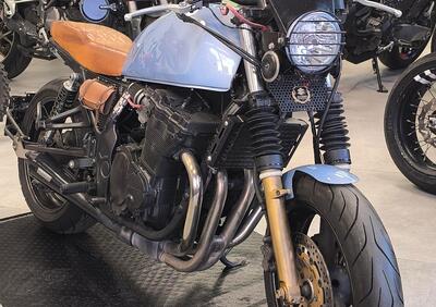 Suzuki GSX 750 (1998 - 03) - Annuncio 9685153