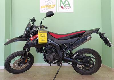 Aprilia SX 125 (2021 - 24) - Annuncio 9824400