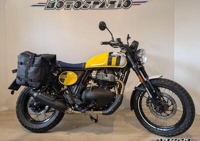 Royal Enfield Bear 650 (2025) - Annuncio 9824402