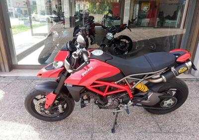 Ducati Hypermotard 950 (2019 - 20) - Annuncio 9824437