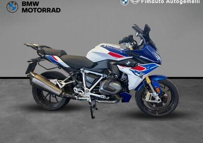 Bmw R 1250 RS (2021 - 25) - Annuncio 9824527