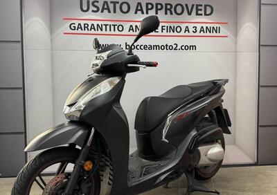Honda SH 300 i ABS (2016 - 20) - Annuncio 9824569