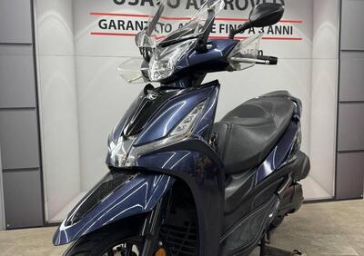 Kymco Agility 300i (2021 - 25) - Annuncio 9824584