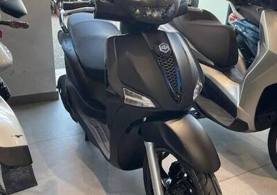 Piaggio Liberty 150 S (2025) - Annuncio 9824598