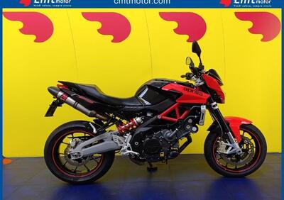 Aprilia Shiver 750 (2010 - 16) - Annuncio 9824597