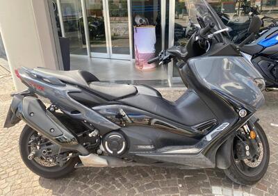 Yamaha T-Max 560 Tech Max (2021) - Annuncio 9824612