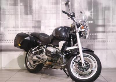 Bmw R 850 R (1994 - 02) - Annuncio 9824635