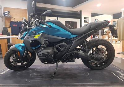 Bmw R 1300 R (2026) - Annuncio 9824613