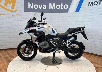 Bmw R 1250 GS (2021 - 24) - Annuncio 9824622
