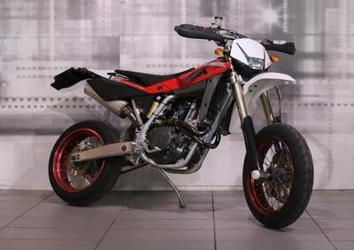 Husqvarna SM 510 R (2005) - Annuncio 9824641