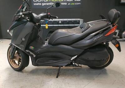 Yamaha X-Max 300 (2021 - 24) - Annuncio 9824623