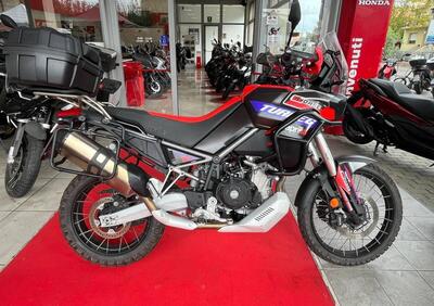 Aprilia Tuareg 660 (2022 - 24) - Annuncio 9824662